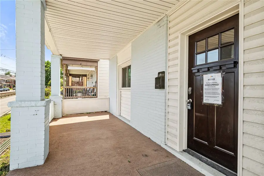 2632 Broadway Ave, Pittsburgh, PA 15216 - #3