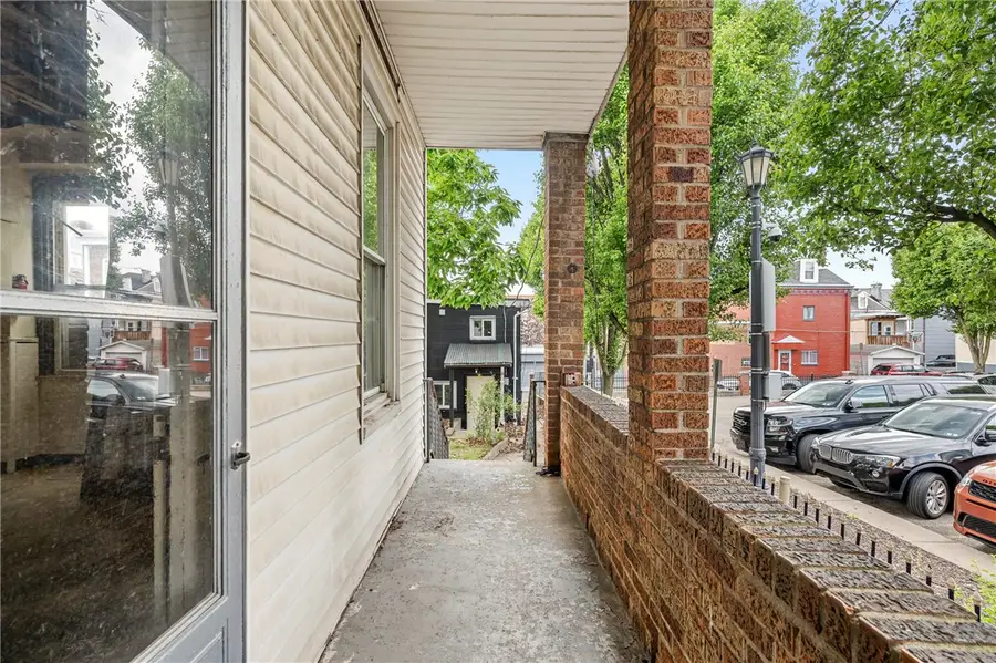 232 Taylor St, Pittsburgh, PA 15224 - #3