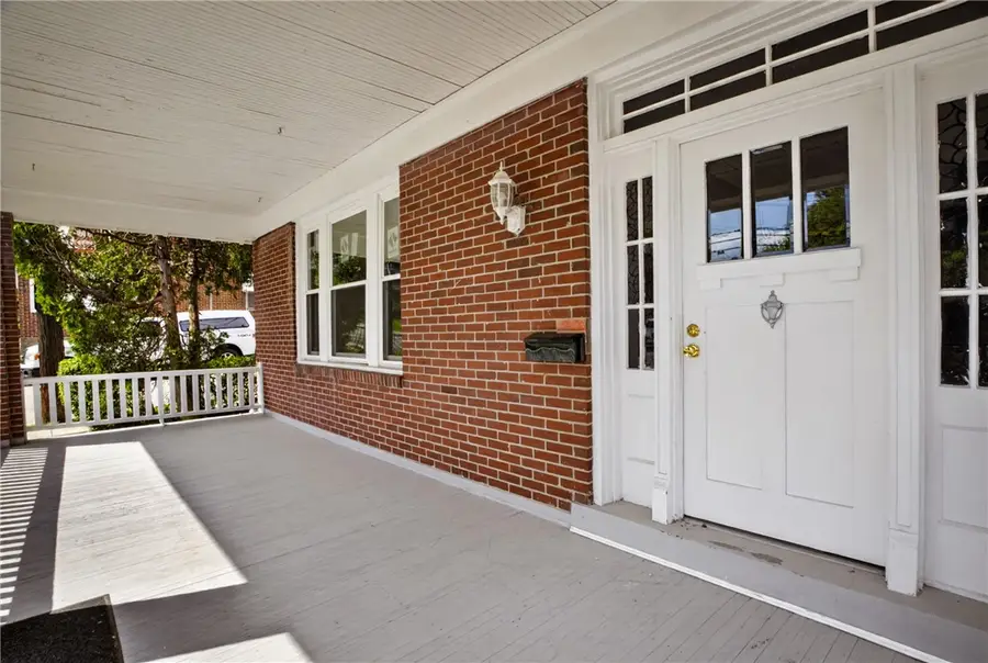 1222 Biltmore Ave, Pittsburgh, PA 15216 - #3
