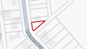 0 Lakewood Ave, Pittsburgh, PA 15220 - #3
