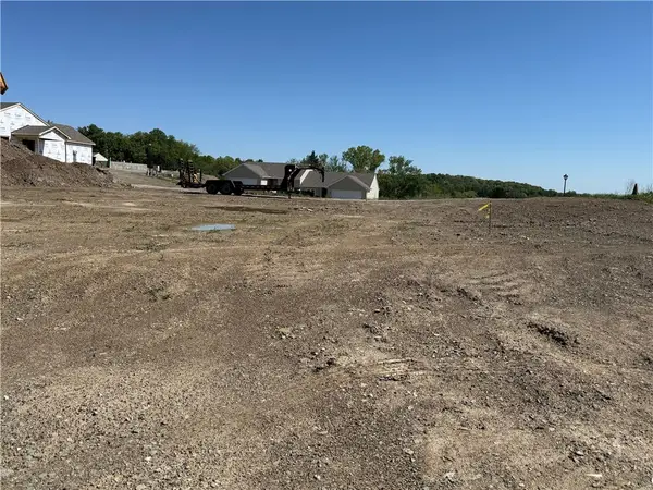 1424 Darlene Drive #Lot 49 B, Latrobe, PA 15650