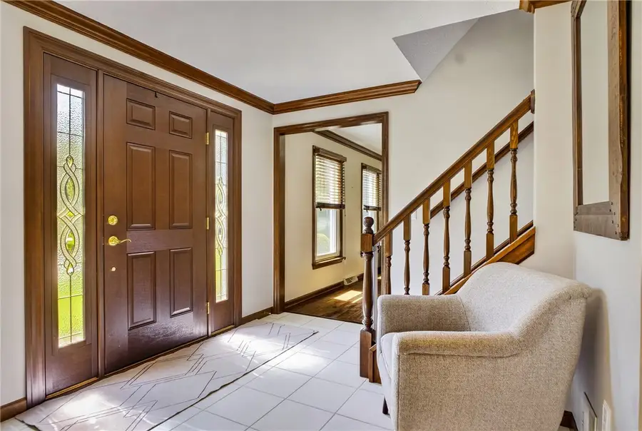 314 Blue Run Rd, Cheswick, PA 15024 - #3