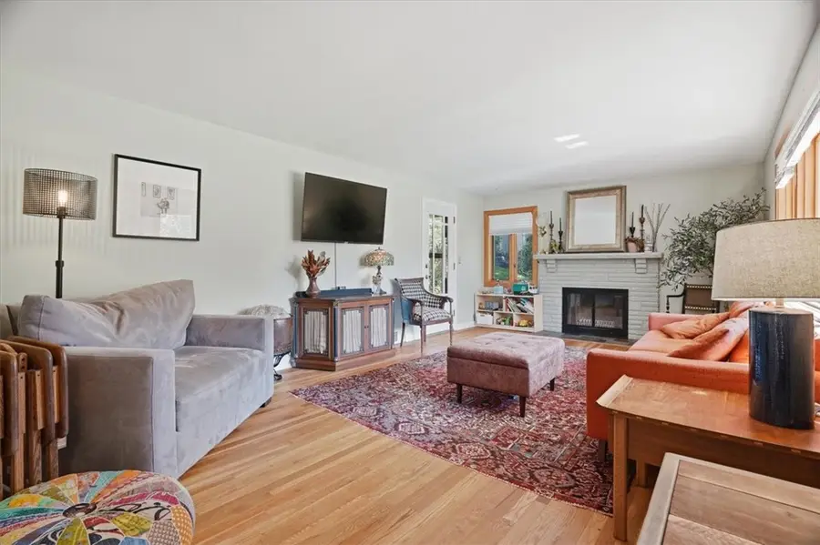 333 Forestwood Dr, Gibsonia, PA 15044 - #3