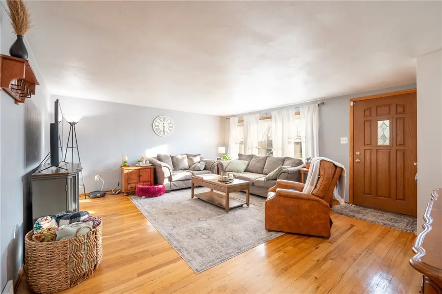 76 Lightcap Rd, Latrobe, PA 15650 - #3