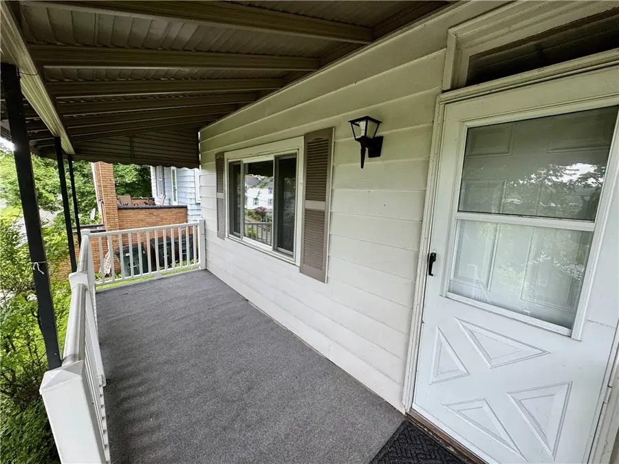 411 5th Ave, Freedom, PA 15042 - #3