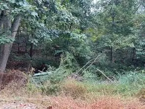0 Off Droz Lot #2 Beck Plan, Economy, PA 15005 - #2