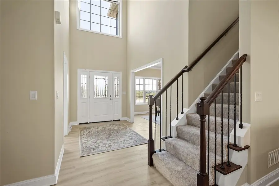 112 Harrowgate Lane #LT 118, McMurray, PA 15317 - #3