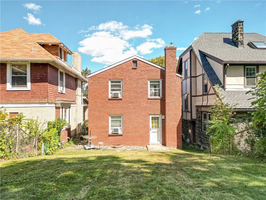 1229 Peermont, Pittsburgh, PA 15216 - #3