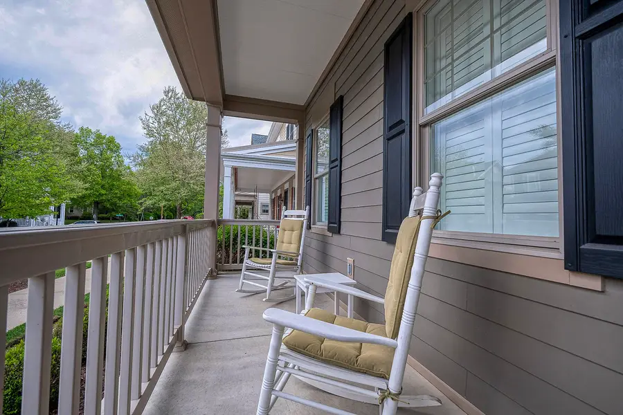 250 2nd Street, Oakmont, PA 15139 - #2
