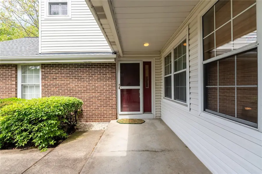1551 Merion Ln, Oakmont, PA 15139 - #3