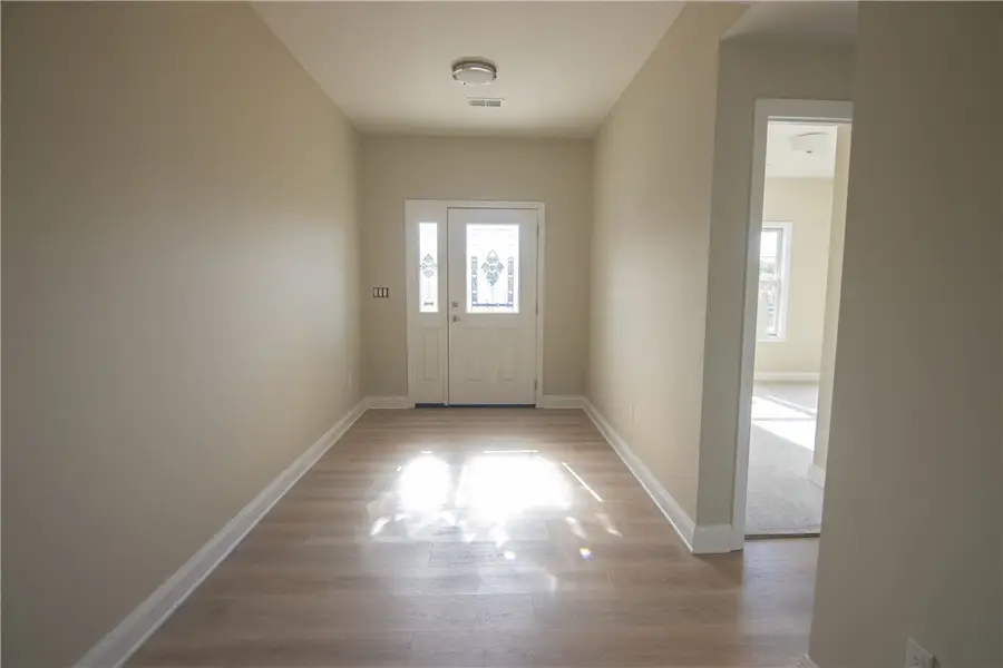 108 Harrowgate Ln, Canonsburg, PA 15317 - #2