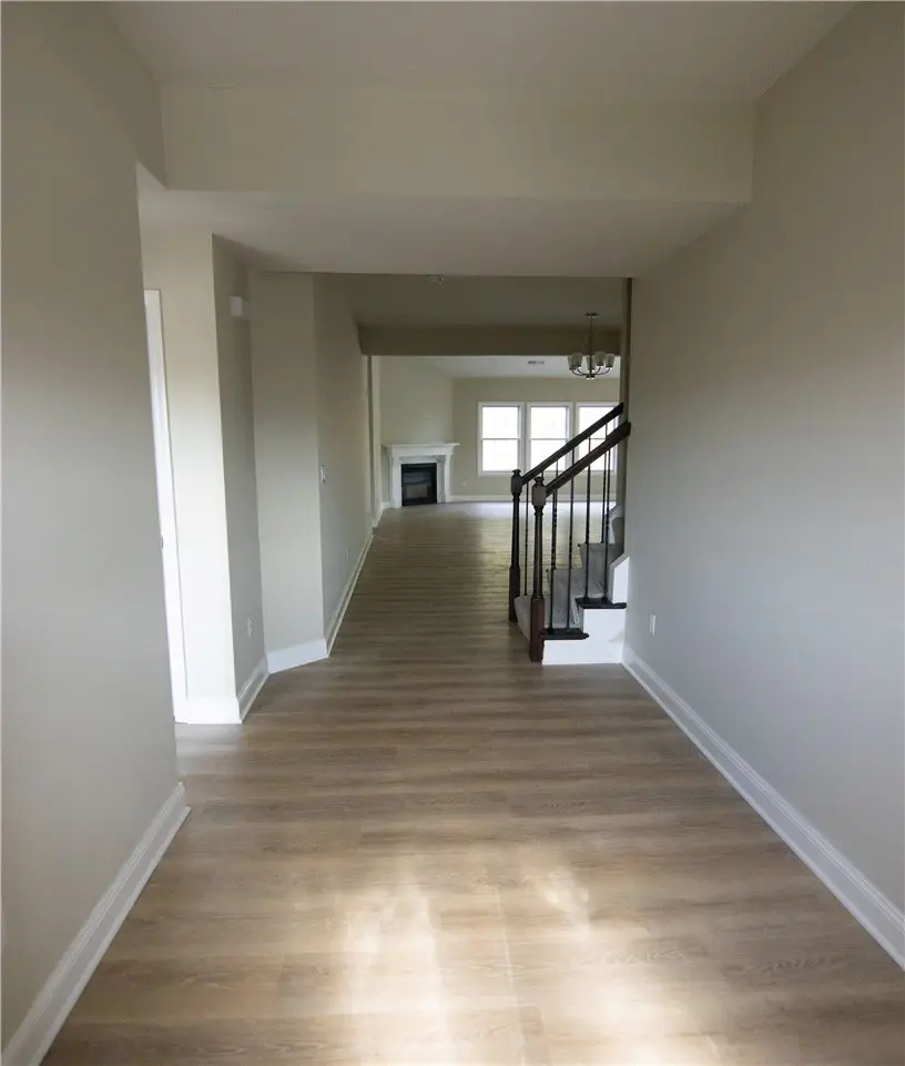 108 Harrowgate Ln, Canonsburg, PA 15317 - #3
