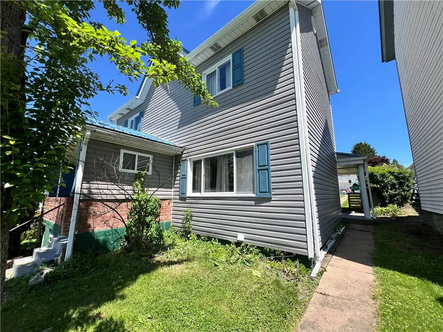 612 12th St, Pitcairn, PA 15140 - #2
