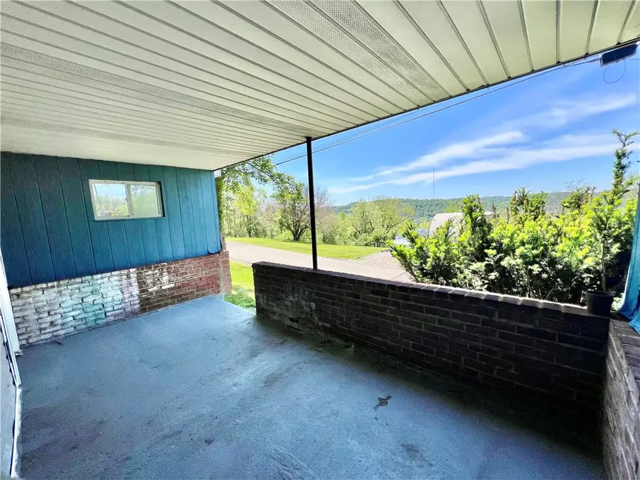 612 12th St, Pitcairn, PA 15140 - #3