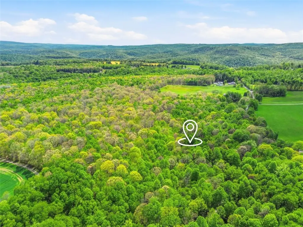 Lot 3 & 4 Killarney Road, Mill Run, PA 15464 - #1