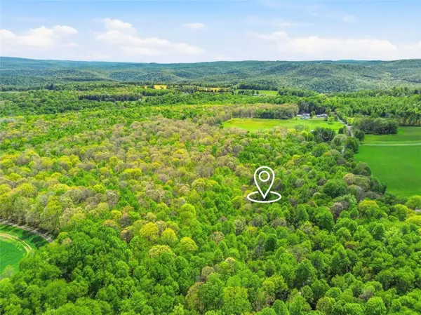 Lot 3 & 4 Killarney Road, Mill Run, PA 15464