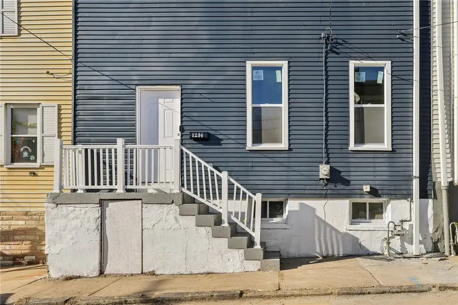 1234 High St, Pittsburgh, PA 15212 - #3