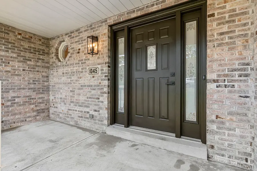 1045 Redoak Drive, Harrison City, PA 15636 - #3