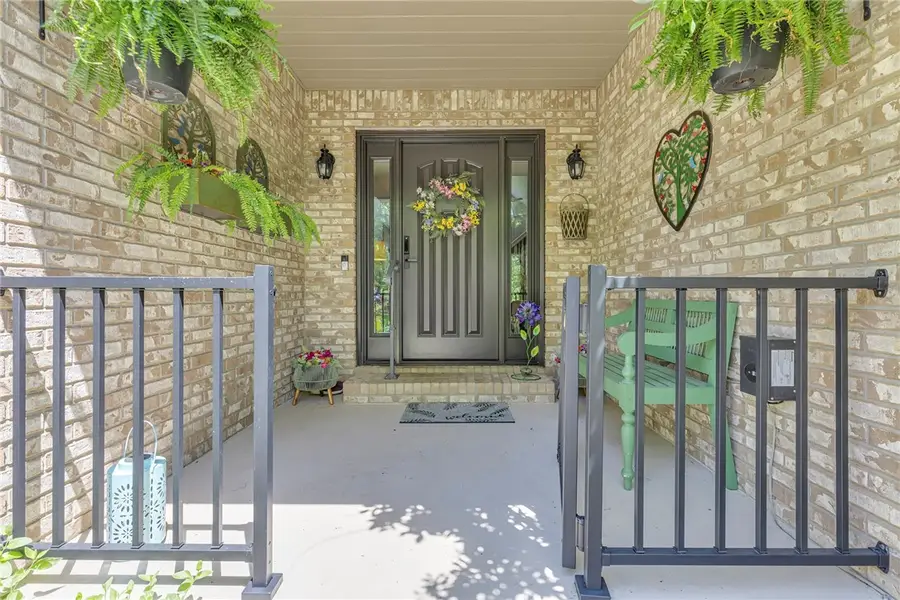 161 Walnut Ridge Dr, Beaver Falls, PA 15010 - #3