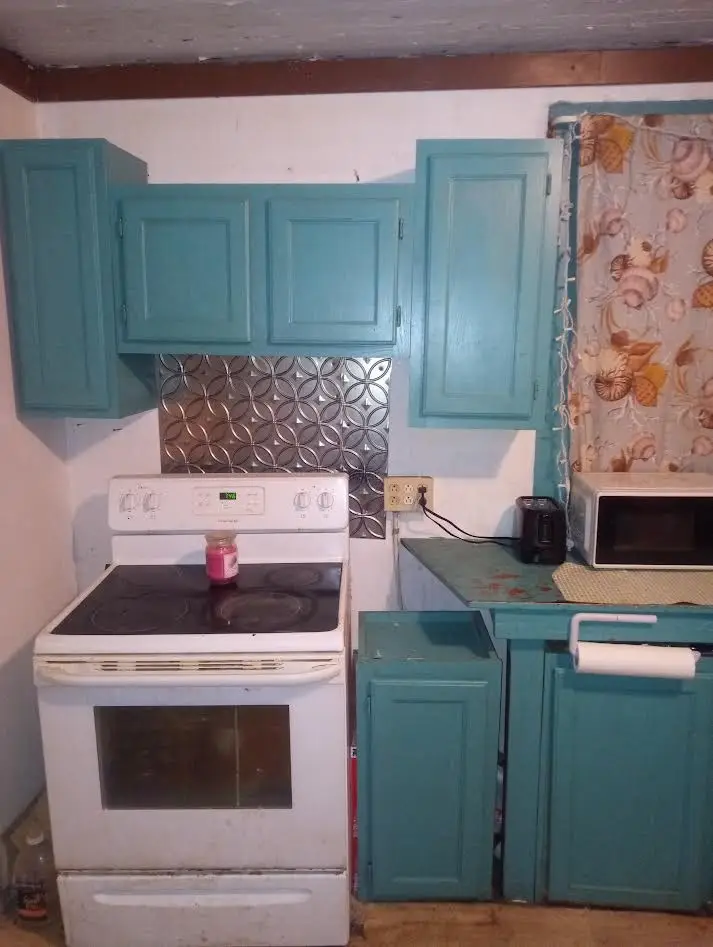 140 Knox Dale Rd, Punxsutawney, PA 15767 - #2