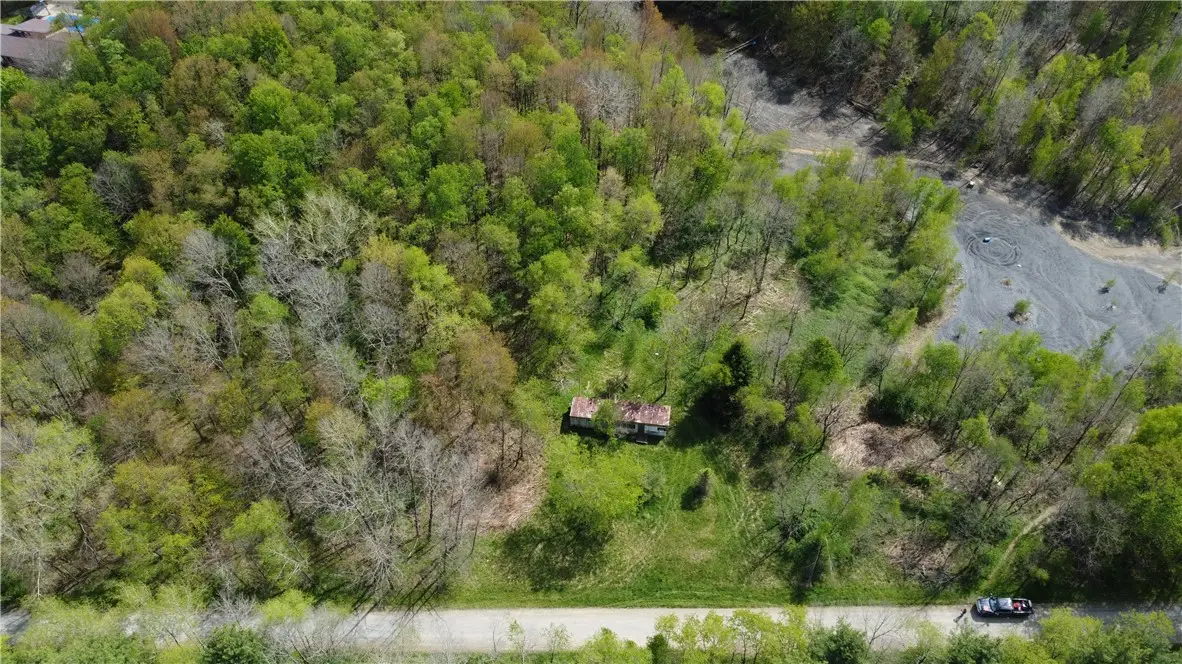 258 Allen Rd, Polk, PA 16342 - #1