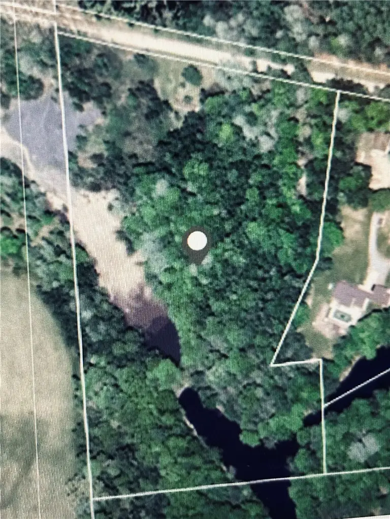 258 Allen Rd, Polk, PA 16342 - #2