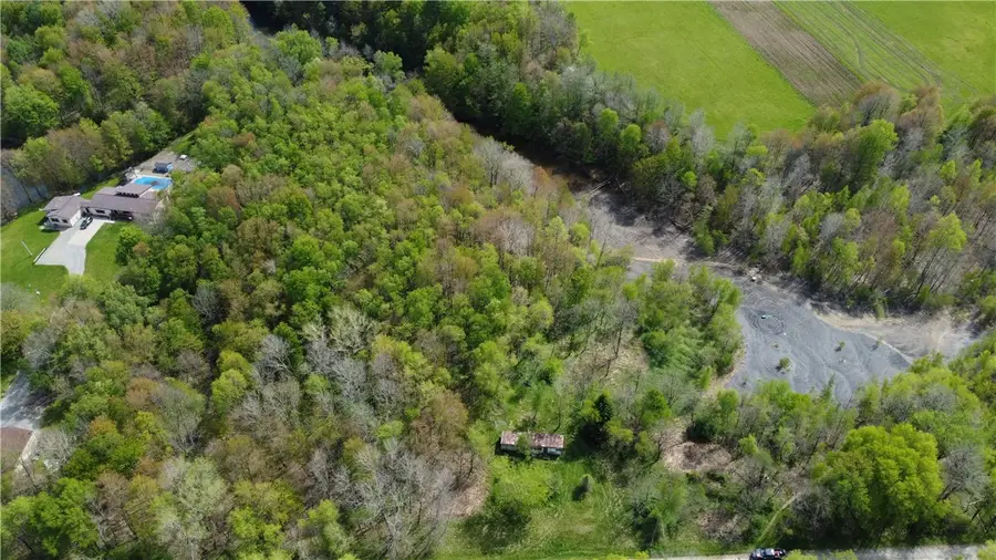 258 Allen Rd, Polk, PA 16342 - #3