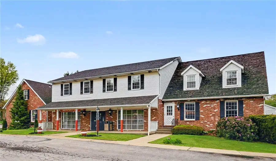 298 Meridian Rd, Butler, PA 16001 - #2