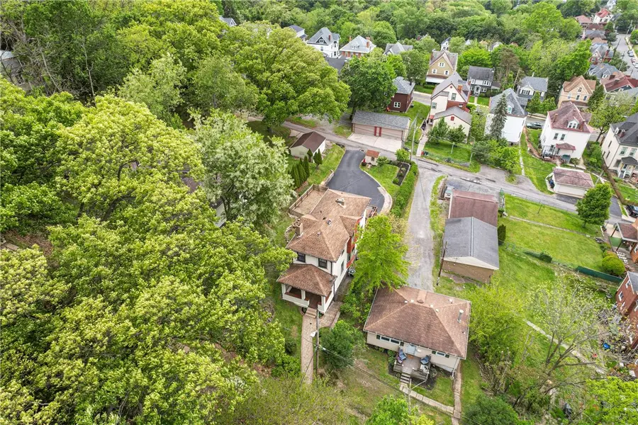 186 Summit Ave, Pittsburgh, PA 15202 - #2