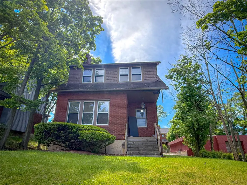 269 Academy Ave, Pittsburgh, PA 15228 - #1