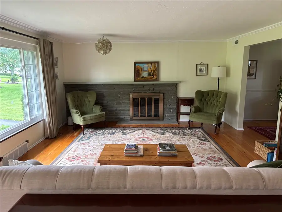 1429 Lattidome Drive, Pittsburgh, PA 15241 - #3