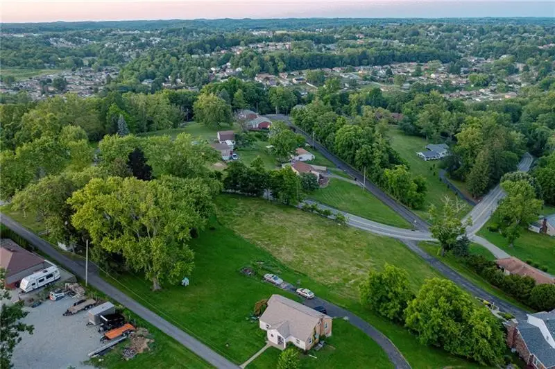 Lot-3R Frank Wood Plan Ridge Road, Irwin, PA 15642 - #3