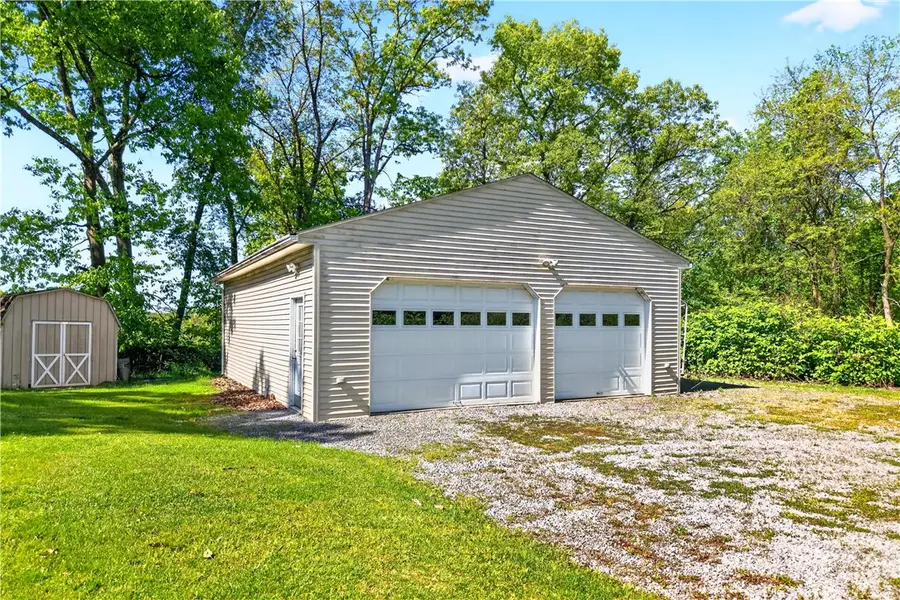 156 Oneil Lane, Pittsburgh, PA 15237 - #2