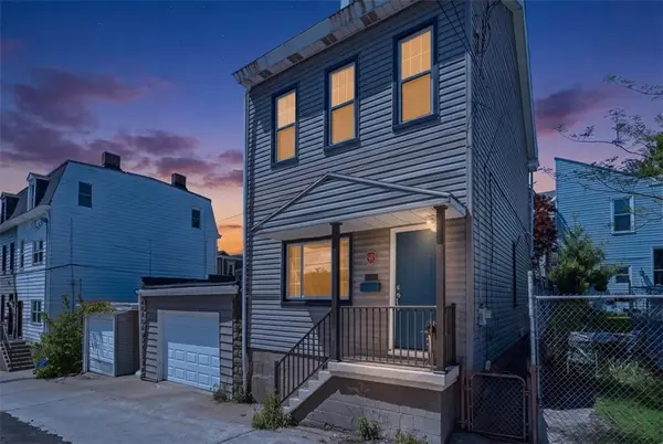 3914 Clement Way, Pittsburgh, PA 15224
