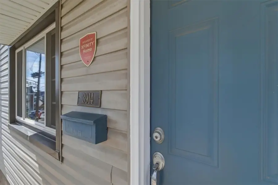 3914 Clement Way, Pittsburgh, PA 15224 - #2