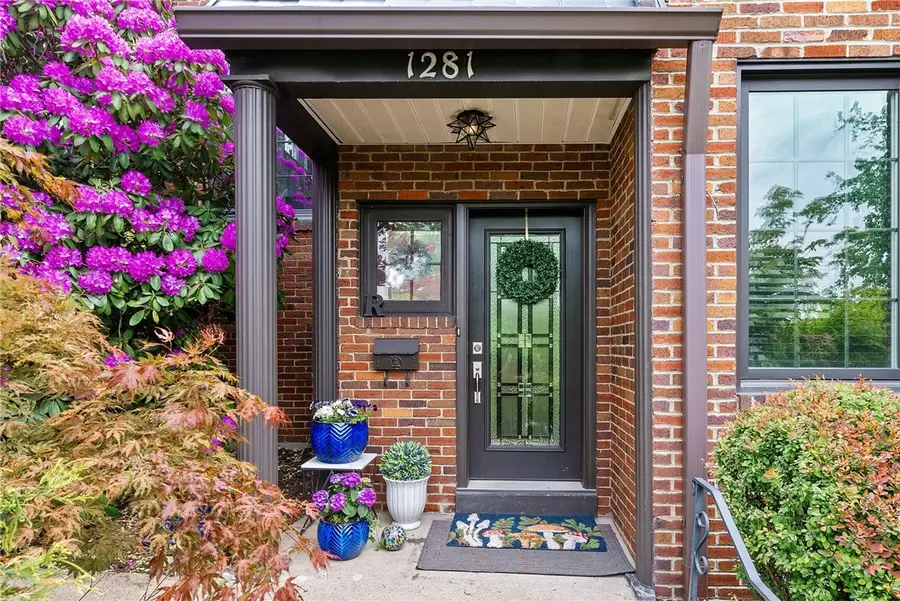 1281 Washington Rd, Pittsburgh, PA 15228 - #3