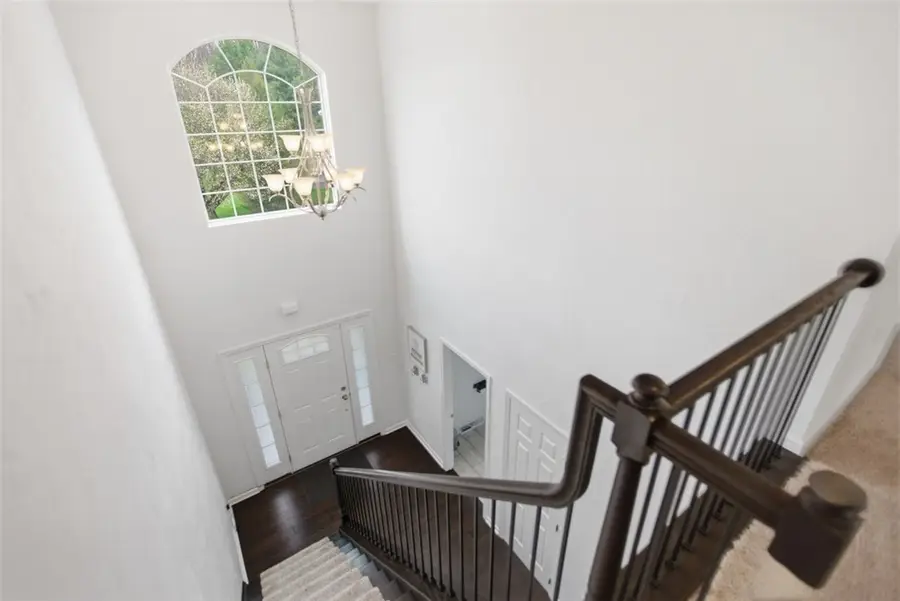 2547 Forest Brook Dr, Pittsburgh, PA 15241 - #3
