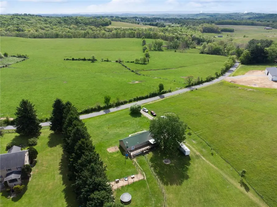 275 Adamik, Clarksville, PA 15322 - #3
