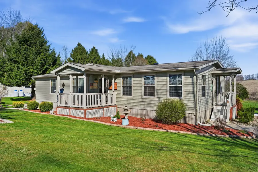 508 Reed Lane, Butler, PA 16001 - #2
