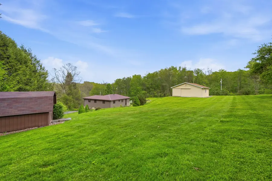 415 Overbrook Road, Valencia, PA 16059 - #3
