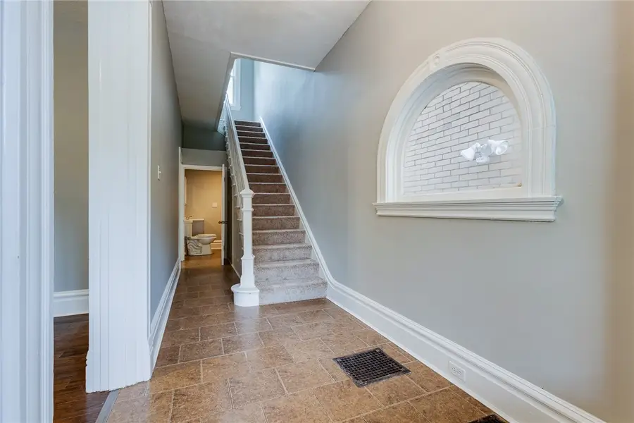 213 W Burgess St, Pittsburgh, PA 15214 - #3