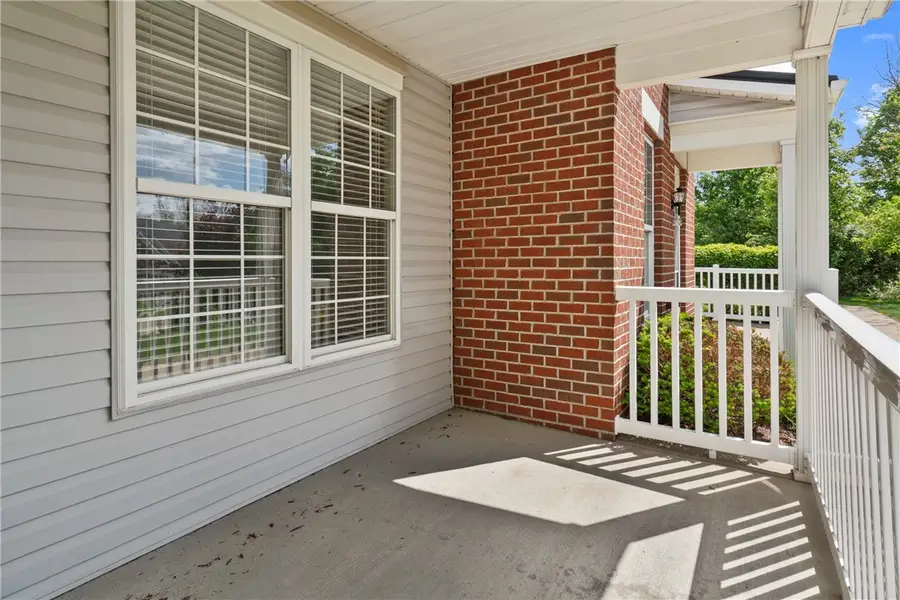 506 Sonie Dr, Sewickley, PA 15143 - #3