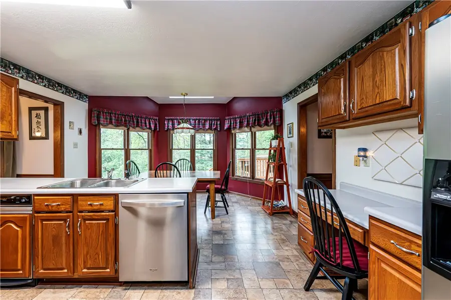 10282 Twin Hill, Wexford, PA 15090 - #2