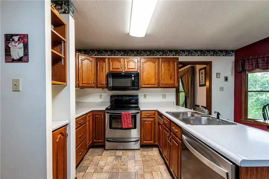 10282 Twin Hill, Wexford, PA 15090 - #3