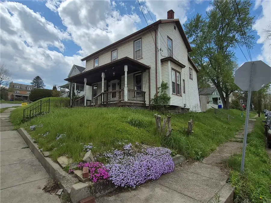 77 W Main St, Greenville, PA 16125 - #2