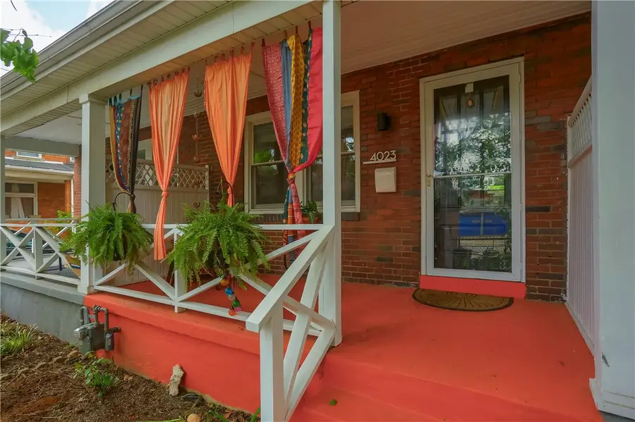 4023 Woolslayer Way, Pittsburgh, PA 15224 - #3