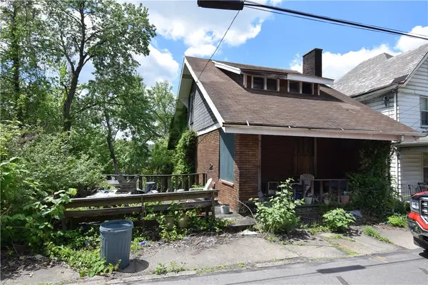 514 5th Ave, Freedom, PA 15042
