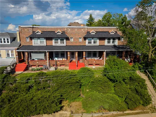 1504-10 Hillsdale Ave, Pittsburgh, PA 15216