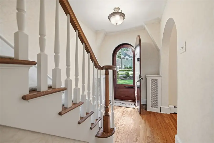 39 Windsor Road, Pittsburgh, PA 15215 - #2