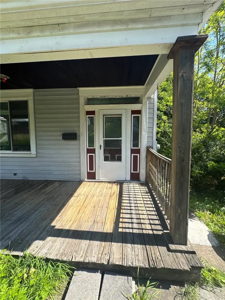 513 Marie Avenue, Pittsburgh, PA 15202 - #2